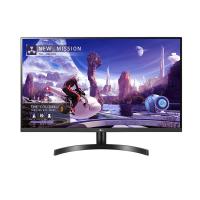 56722_thumb_P_1599799557183