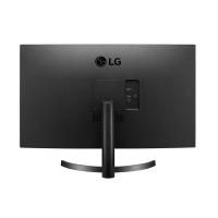 56722_thumb_P_1599799576539