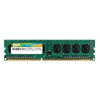 Silicon Power 8GB SP008GLLTU160N02 DDR3L 1600MHz PC3L-12800 1.35V CL11