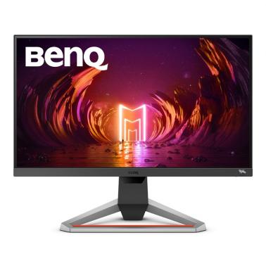 benq mobiuz 24.5 144hz gaming monitor