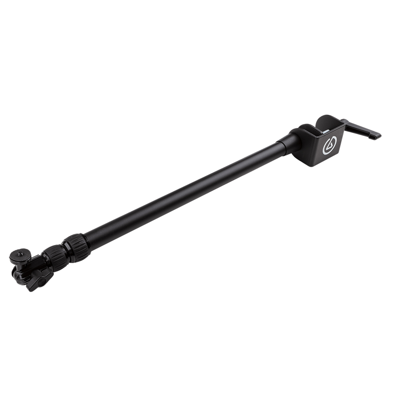 Elgato Master Mount L