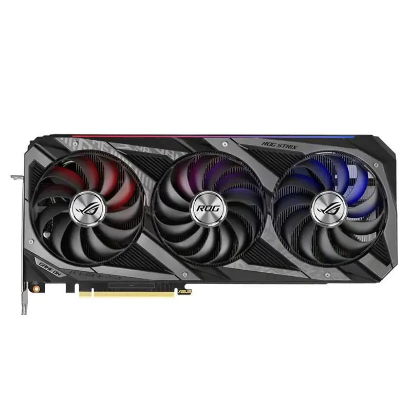 Asus Graphics Card Hp Reverb G2 Rtx 2060 MSI GeForce RTX 3080