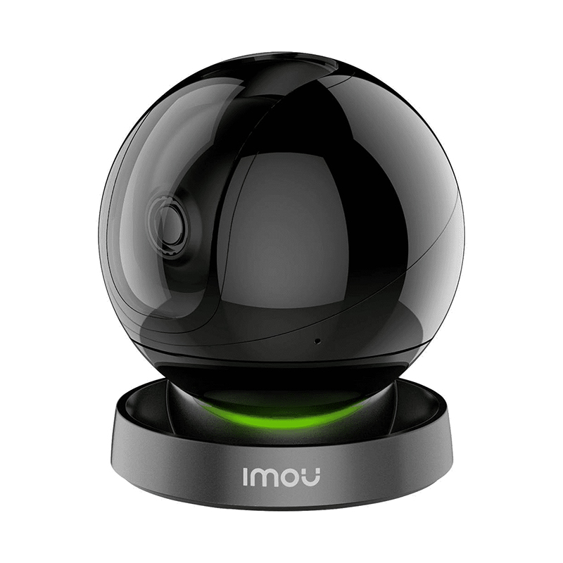 Imou Ranger IQ FHD WiFi 360° Security Camera