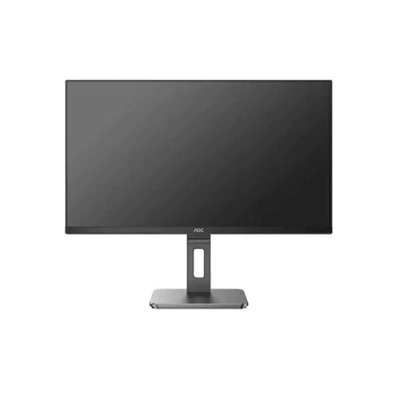 AOC 28in 4K IPS Ergonomic Monitor (U28P2U)