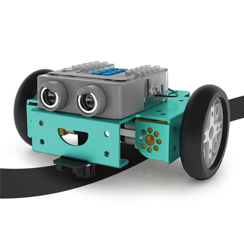 Actura FlipRobot E300 Starter Kit