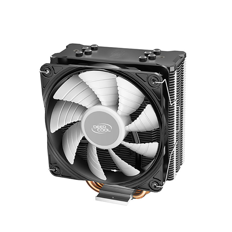 Deepcool Gammaxx GTE V2 CPU Cooler (DP-MCH4-GMX-GTEV2)