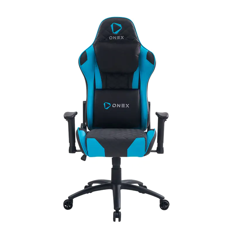 Onex gx2 discount series gaming chair