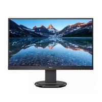 Philips 27in FHD IPS Adaptive Sync Type C Monitor (273B9)