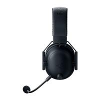 Razer BlackShark V2 Pro-Wireless Esports Headset - Black (RZ04