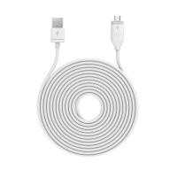 Imou Cell Pro Waterproof Charging Cable - 3m