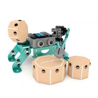 Actura FlipRobot E300 Extension Kit - Little Drummer