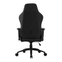 Onex ft700 tournament best sale special edition gaming chair