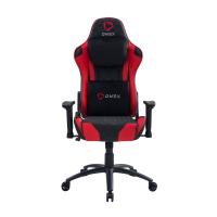 Onex gx330 discount series gaming chair