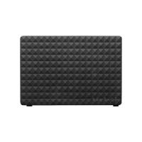 57095_thumb_P_1603165966426