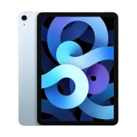 Apple 10.9 inch iPad Air - WiFi 64GB - Sky Blue (MYFQ2X/A)