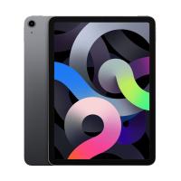 Apple 10.9 inch iPad Air - WiFi 256GB - Space Grey (MYFT2X/A)