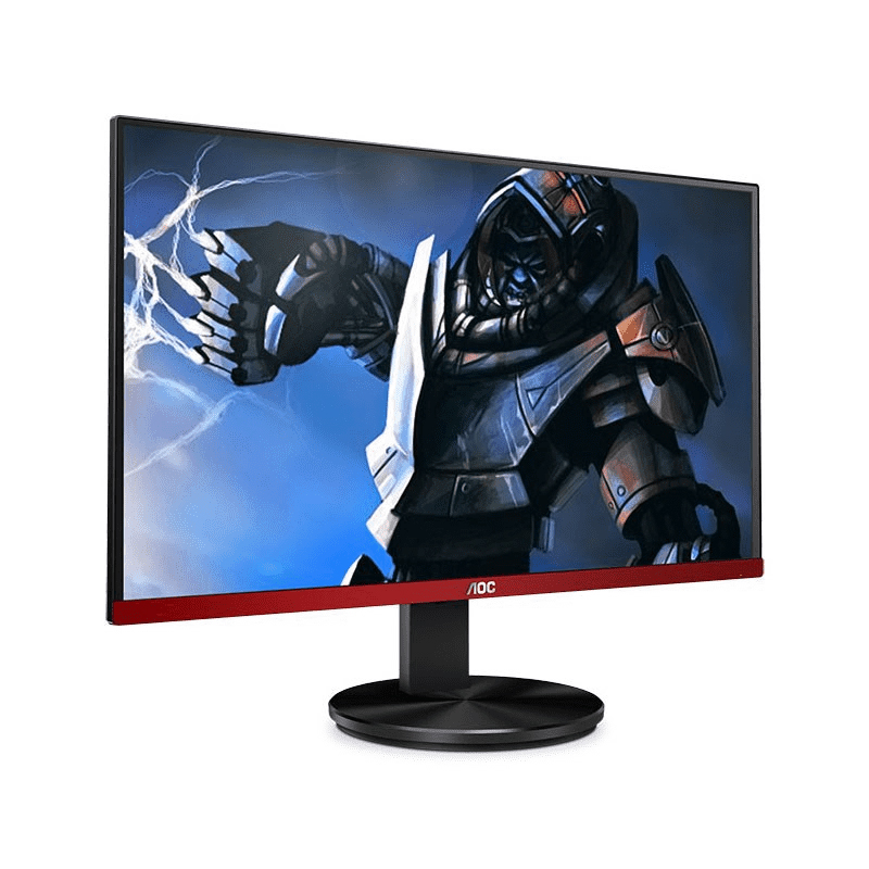 AOC 27in FHD VA 144Hz FreeSync Gaming Monitor (G2790VX)