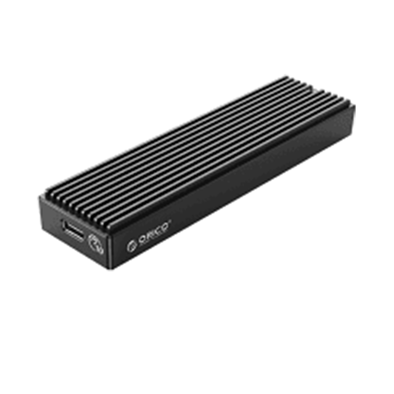 Orico USB 3.1 Type C M.2 NVMe SSD Enclosure