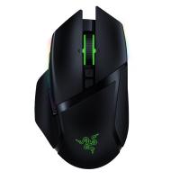 57146_thumb_P_1604468977169