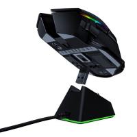 57146_thumb_P_1604468988072