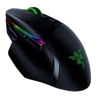 57146_thumb_P_1604468988277