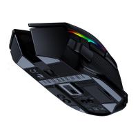 57146_thumb_P_1604468988368