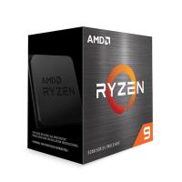 AMD Ryzen 9 5950X 16 Core AM4 4.9GHz CPU Processor