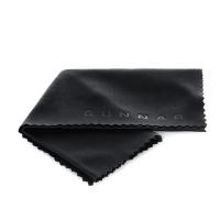 57302_thumb_P_1604630674401