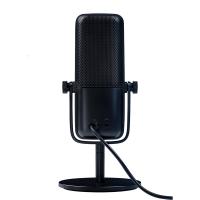 Elgato Wave:3 Cardioid Condenser USB Microphone