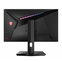 57476_thumb_P_1606193989631