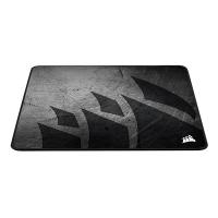 Corsair MM300 PRO Gaming Extended Mouse Pad (CH-9413641-WW)