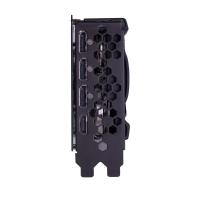 57512_thumb_P_1606286438283