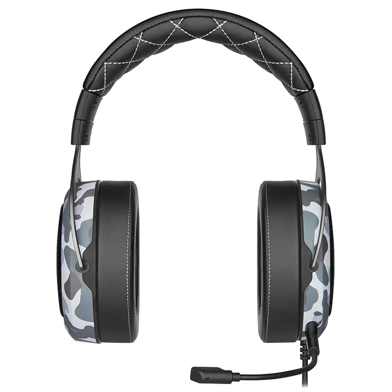 Hs60 haptic best sale stereo gaming headset