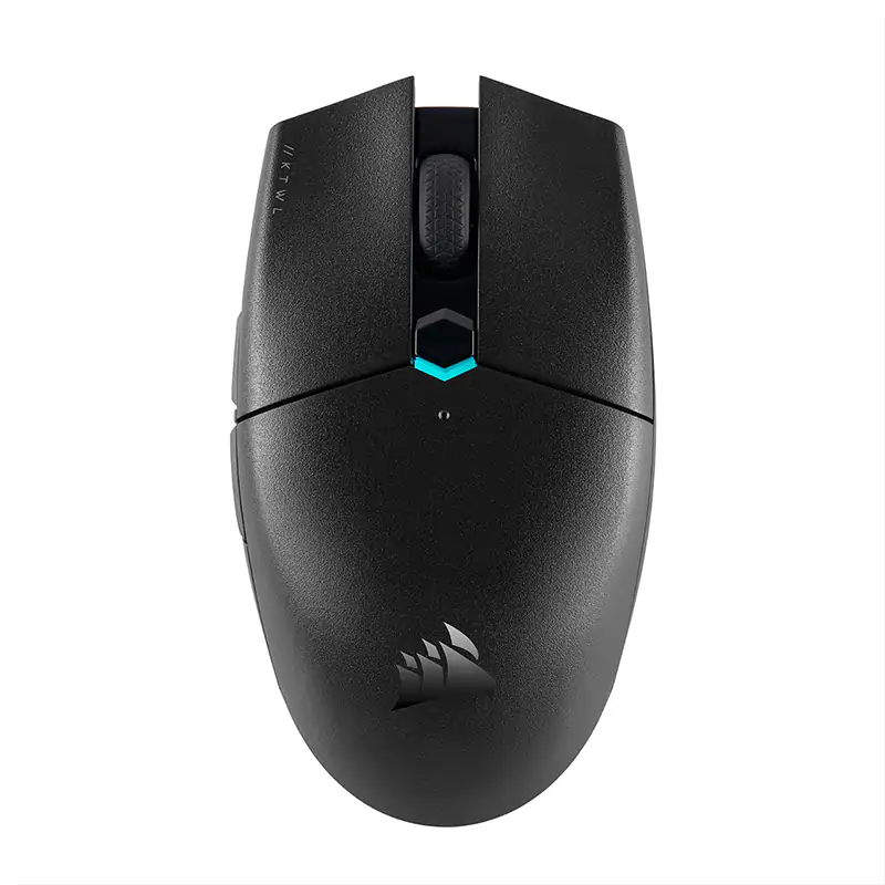 Wireless gaming mouse discount 2020