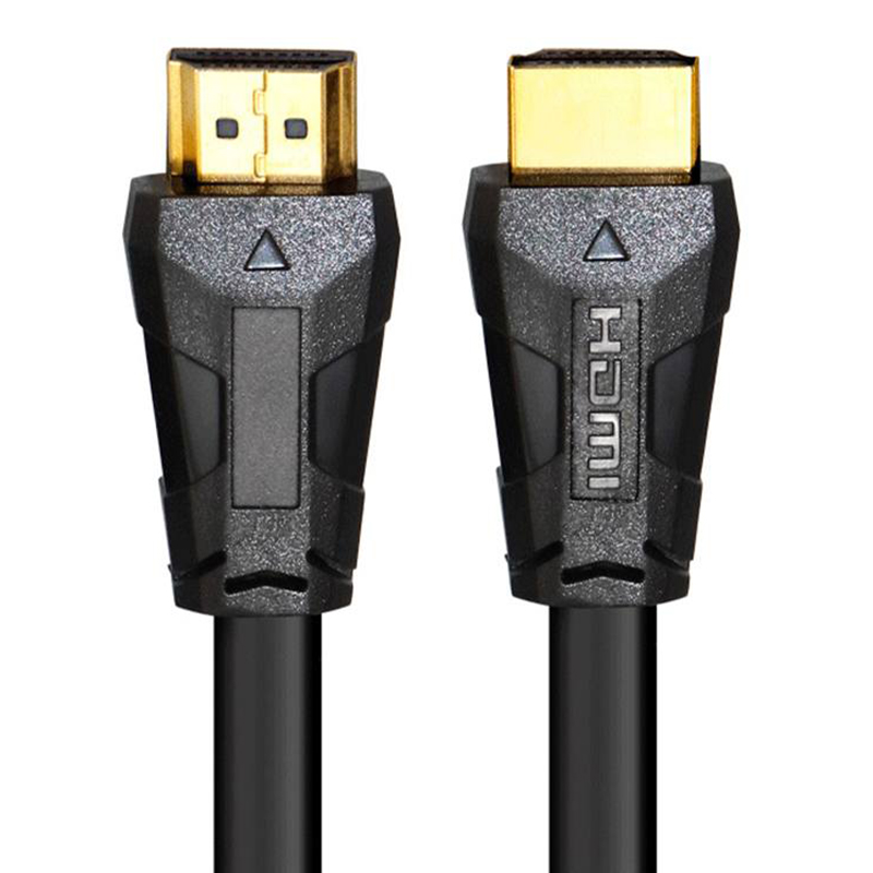 Cruxtec HDMI 1.4 Cable 5m