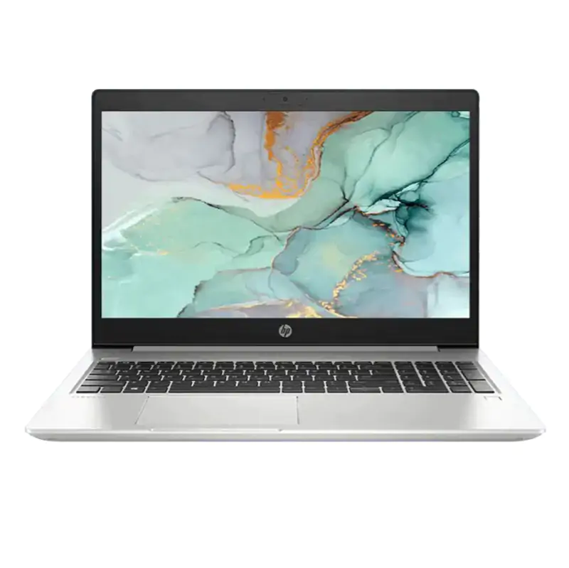 HP ProBook 450 G7 15.6in HD i5-10210U 256GB SSD 8GB RAM W10P Laptop  (9WC58PA) - msy.com.au