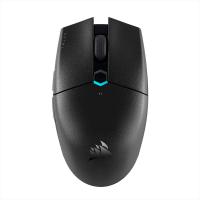 Corsair Katar Pro Wireless Gaming Mouse (CH-931C011-AP)