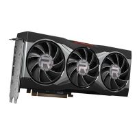 Asus Radeon RX 6900 XT 16GB Graphics Card (RX6900XT-16G)