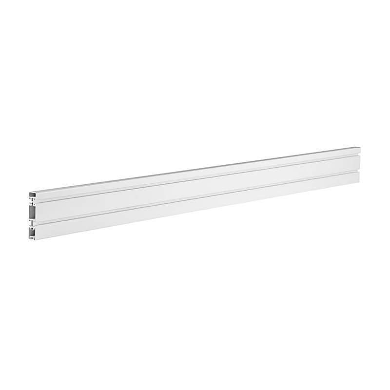 Brateck Aluminum Slatwall Panel (SW01-3)
