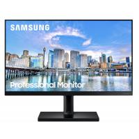 Samsung 27in FHD IPS 75Hz FreeSync Monitor (LF27T450FQEXXY)