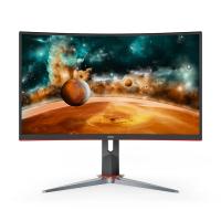 monitor fps gaming