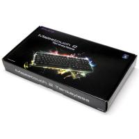 58059_thumb_P_1611286925560