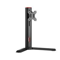 Brateck Single Screen Classic Pro Gaming Monitor Stand (LDT32-T01)