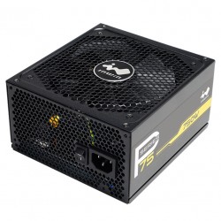 Inwin 750W 80+ Gold non-Modular ATX V2.52 Power Supply (P75F-750W)