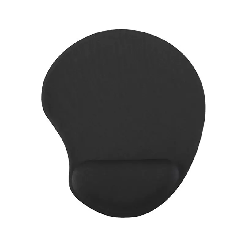 Brateck Gel Mouse Pad 