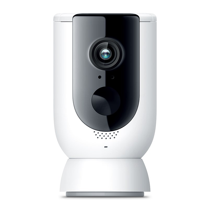 TP-Link Kasa Smart Wireless Camera System (KC300)