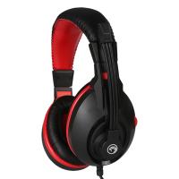 Marvo HS8321 Wired Gaming Headset - EOL