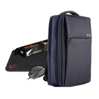 Gigabyte Aero Bonus Pack (GB-BONUS PACK)