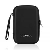 ADATA G GWP Pouch HDD Carry Case (66000067)