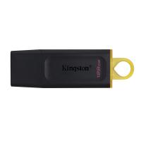 Kingston 128GB DataTraveler Exodia USB 3.2 Flash Drive